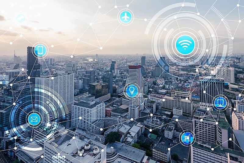 citywifi citywifi