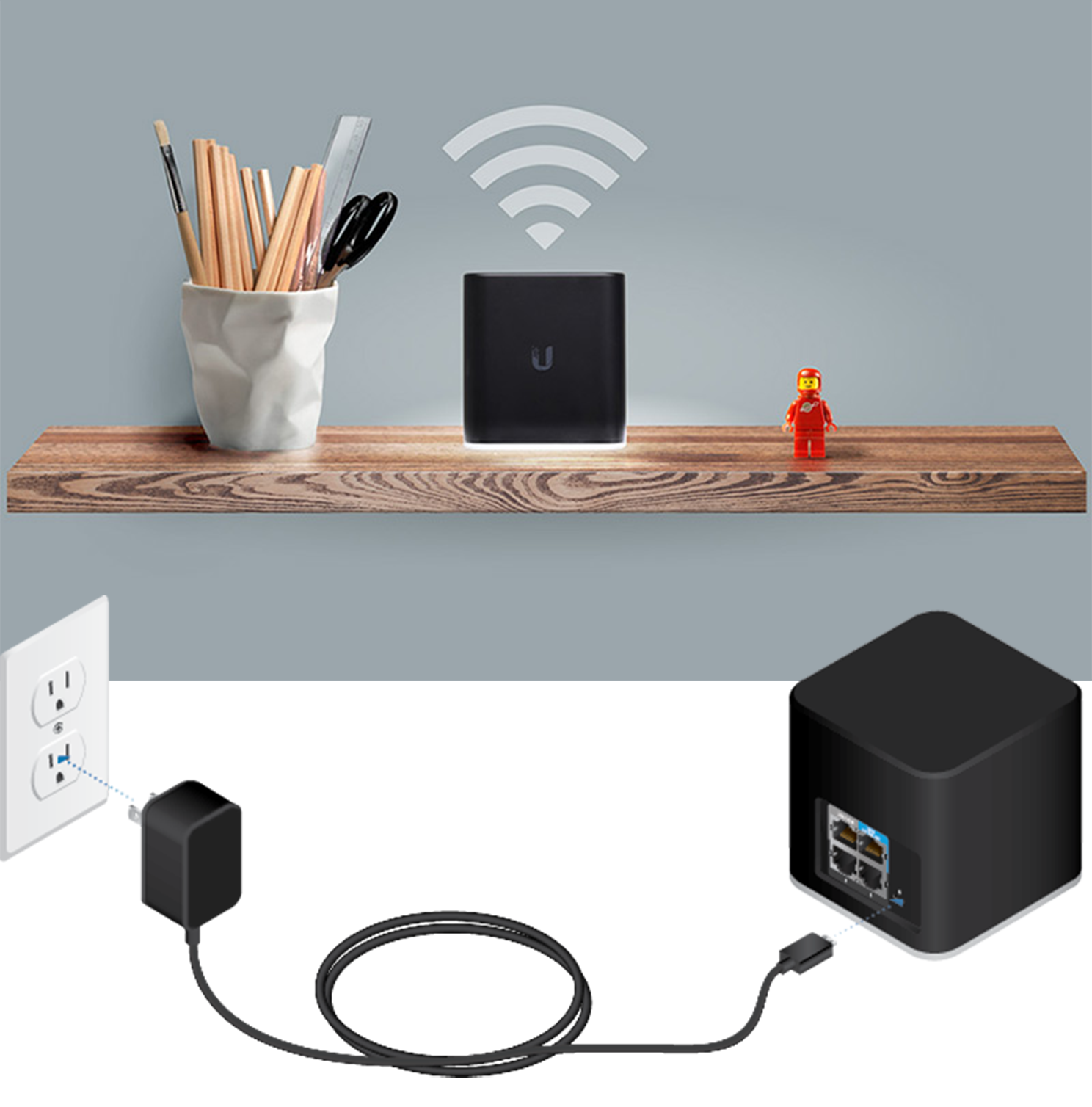 onairwifi onairwifi