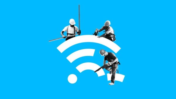 wifi-building wifi-building